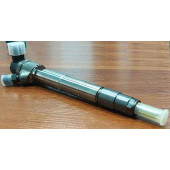 Форсунка <b>BOSCH 0 445 110 594</b>