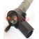 Форсунка для CHRYSLER 300 C / JEEP COMMANDER, GRAND CHEROKEE / MERCEDES C, CLK, CLS, E, G, GL, GLK, M, R, S, SPRINTER, VIANO, VITO <b>BOSCH 0 445 115 063</b>