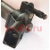 Форсунка для CHRYSLER 300 C / JEEP COMMANDER, GRAND CHEROKEE / MERCEDES C, CLK, CLS, E, G, GL, GLK, M, R, S, SPRINTER, VIANO, VITO <b>BOSCH 0 445 115 063</b>