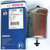 Фильтр топливный BOSCH 0450905030
