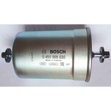 Фильтр топливный BOSCH 0450905030-1