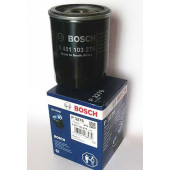 Фильтр масляный BOSCH 0 451 103 276 =C933 =C113