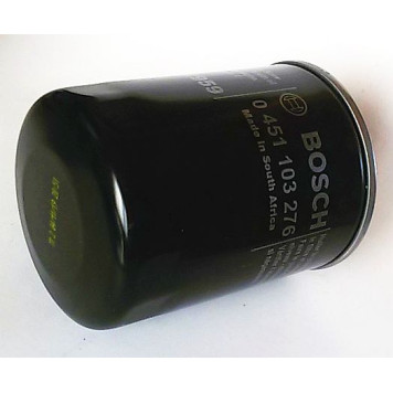 Фильтр масляный BOSCH 0 451 103 276 =C933 =C113-1
