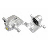 Суппорт задний левый <b>BOSCH 0986134023</b>