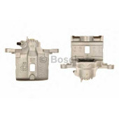 Суппорт задний правый <b>BOSCH 0986135023</b>