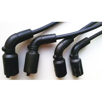 Комплект в/в проводов BOSCH 0986356980-3