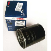 Фильтр масляный BOSCH P 2041 / 0 986 452 041
