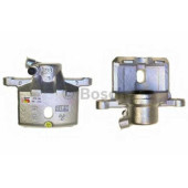 Суппорт задний левый <b>BOSCH 0986473140</b>