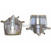 Суппорт передний левый <b>BOSCH 0986473167</b>