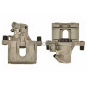 Суппорт задний левый <b>BOSCH 0986473173</b>