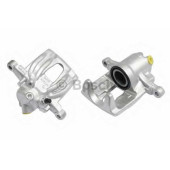 Суппорт задний левый <b>BOSCH 0986473338</b>