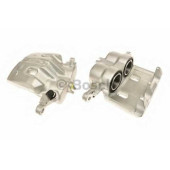 Тормозной суппорт BOSCH 0 986 473 488