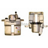 Суппорт передний левый <b>BOSCH 0986473677</b>