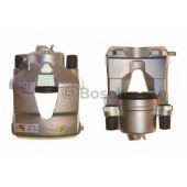 Суппорт передний правый <b>BOSCH 0986474071</b>