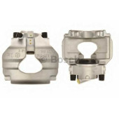 Суппорт передний правый <b>BOSCH 0986474193</b>