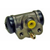 Колесный тормозной цилиндр <b>BOSCH 0986475668</b>
