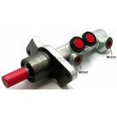 Заменен на 0986481054 главный тормозной цилиндр <b>BOSCH 0986480870</b>