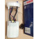 Насос топливный BOSCH 0 986 580 932