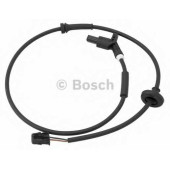 Датчик скорости вращ.колеса <b>BOSCH 0986594009</b>