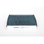 Фильтр салона с акт.углем <b>BOSCH 0986628538</b>