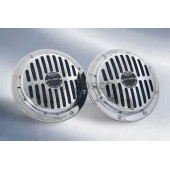 Звуковой сигнал BOSCH BH-BT / 0 986 AH0 203