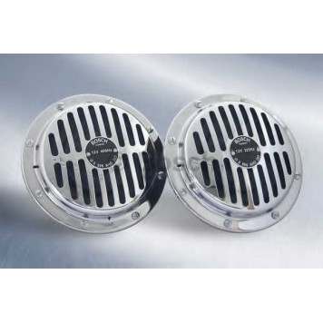 Звуковой сигнал BOSCH BH-BT / 0 986 AH0 203