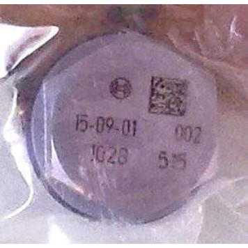Клапан ограничения давления, Common-Rail-System BOSCH 1 110 010 028-1