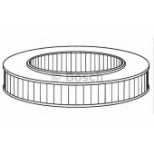 Фильтр воздушный BOSCH 1 457 433 534