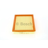 Воздушный фильтр <b>BOSCH 1457433685</b>
