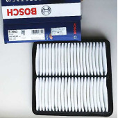 Воздушный фильтр BOSCH 1 457 433 963