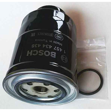 Фильтр топливный BOSCH 1 457 434 438-1