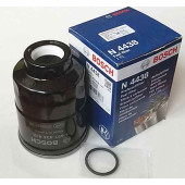 Фильтр топливный BOSCH 1 457 434 438