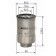 Фильтр топливный BOSCH 1 457 434 438
