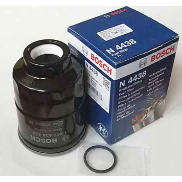 Фильтр топливный BOSCH 1 457 434 438