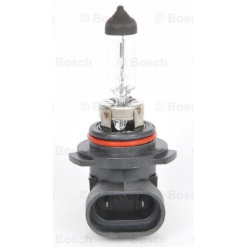 Лампа накаливания HB4 12В 51Вт BOSCH 1 987 301 063-1