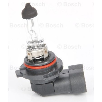 Лампа накаливания HB4 12В 51Вт BOSCH 1 987 301 063