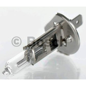 Лампа накаливания H1 12В 55Вт BOSCH 1 987 302 011
