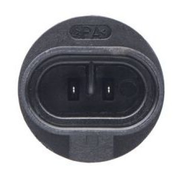 Лампа накаливания H27W/1 12V 27W PG13 BOSCH 1 987 302 024-1