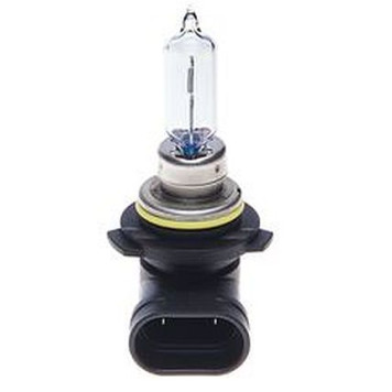 Лампа накаливания HIR2 12V 55W BOSCH 1 987 302 026-1