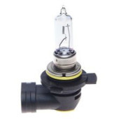 Лампа накаливания HIR2 12V 55W BOSCH 1 987 302 026