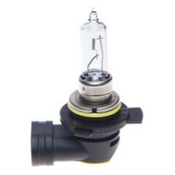 Лампа накаливания HIR2 12V 55W BOSCH 1 987 302 026