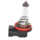 Лампа накаливания H11 12V 55W Longlife Daytime BOSCH 1 987 302 085