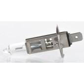 Лампа накаливания H1 12В 55Вт BOSCH 1 987 302 801