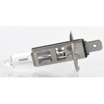 Лампа накаливания H1 12В 55Вт BOSCH 1 987 302 801