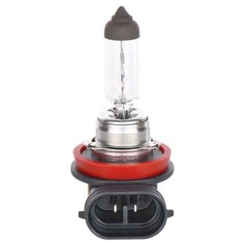 Лампа накаливания H8 12В 35Вт BOSCH 1 987 302 805-1