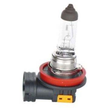 Лампа накаливания H8 12В 35Вт BOSCH 1 987 302 805