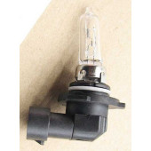 Лампа HB3 12V 60W P20d BOSCH 1 987 302 807