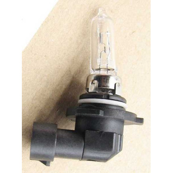 Лампа HB3 12V 60W P20d BOSCH 1 987 302 807