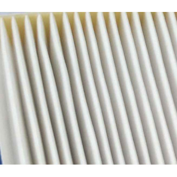 Фильтр салонный BOSCH 1 987 432 012-3