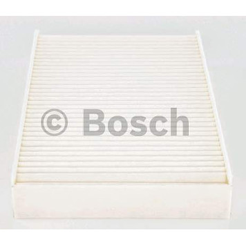 Фильтр салонный BOSCH 1 987 432 230-1